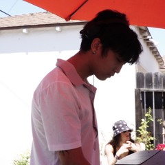 Soulful House Mix for a Sunday Afternoon ( Noel Live Mix )