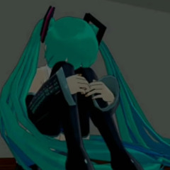 僕の死亡日/My Death Day by Seikai