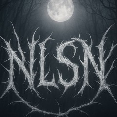 NLSN- Schranz Set 03 (Kobosil, Svetec, Golpe, Drakk)
