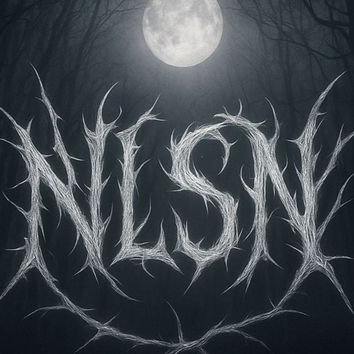 NLSN- Schranz Set 03 (Kobosil, Svetec, Golpe, Drakk)