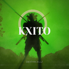 KXITO