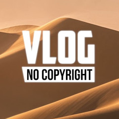 giant cactus - blame (Vlog No Copyright Music) (pitch -1.75 - tempo 140)