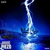 Download Video: Jarring - Piezo (Free Download)