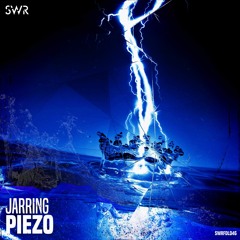 Jarring - Piezo (Free Download)