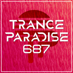 Trance Paradise 687