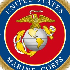 Bk Don Vs US Marines Xx 2024!!!!