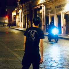 Deuda