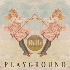 0db - Playground