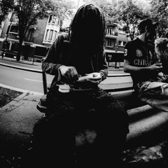 SHKEUM (prod.me)