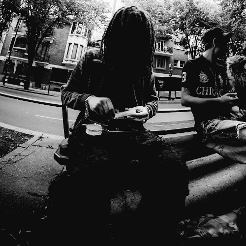 SHKEUM (prod.me)