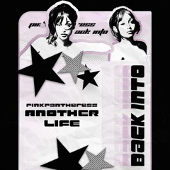 pinkpantheress feat. Rema - Another Life ( back into Remix)