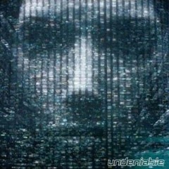 FullSend Mix 26 - "UNDENIABLE"