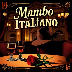 Rulo Smoka - Mambo Italiano