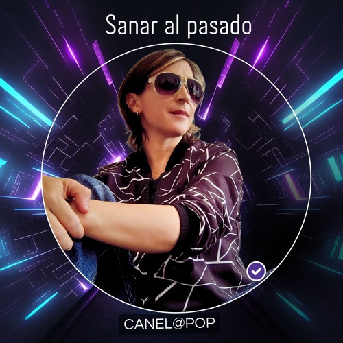 Sanar al Pasado(2025)