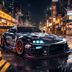 Don Karton - Deep Enough remix