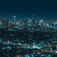 midnight city (slowed reverb) (feat. kadirhho)
