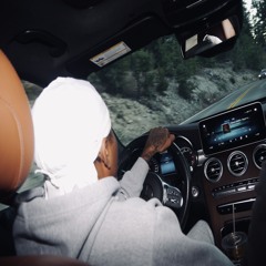 U Got It (prod. vpstv x bxlenxi)