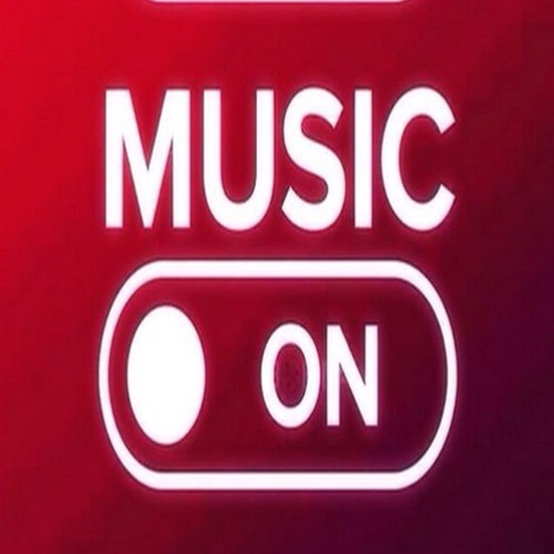 Tech Bass Club House & TECHNO (new release and promos 24-11-23)
