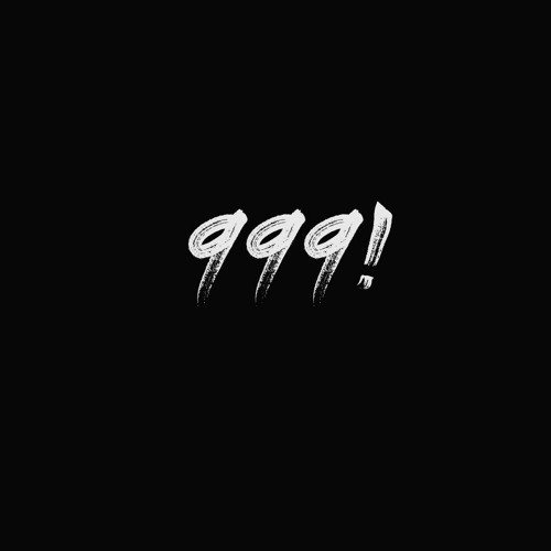 Juice WRLD - Feng Shui (unreleased)
