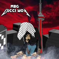 MBG Gucciwop- Retired