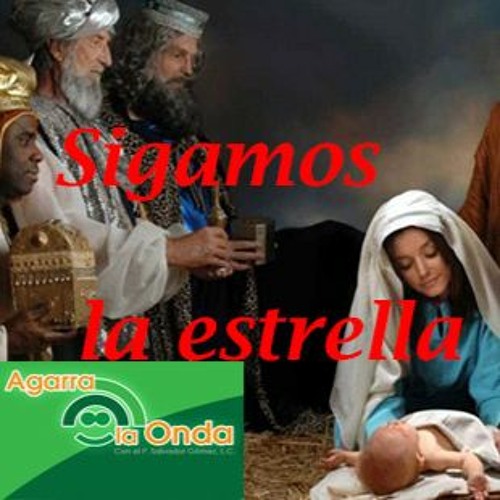 Evangelio de Hoy: 01/06/21-Solemnidad Epifanía del Señor-Mt 2, 1-12-Es mejor agradecer que pedir.