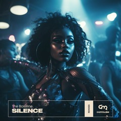 Silence (Anton Ishutin Remix)