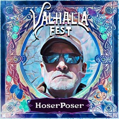 VALHALLAFEST LIVE SETS Terrace BC Canada