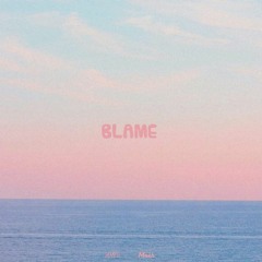 Humph & Mois Armada - Blame