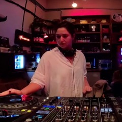 Shir Machlev | Antenna Radio - Dec 2021