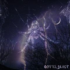 Gottablast w/ DxDek
