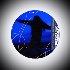 fionn curran- feel this way (AEMØ REMIX)