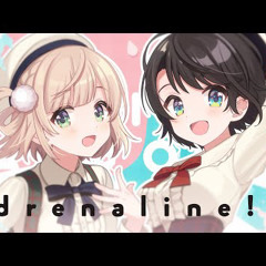 Stream [SynthV 小春六花 Cover] ギターと孤独と蒼い惑星 - 結束