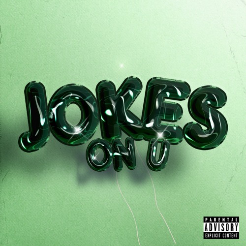 Jokes On U