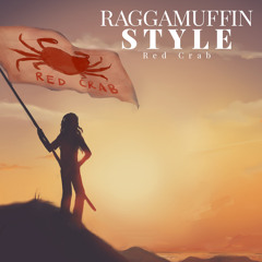 Raggamuffin Style