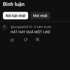3 nam 1 demo(179)