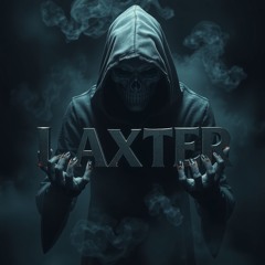 LAXTER HARD TECHNO SET 2024