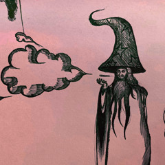 Infinite Shmoke