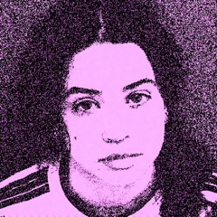 jayne doe w/ sopperior p. peril