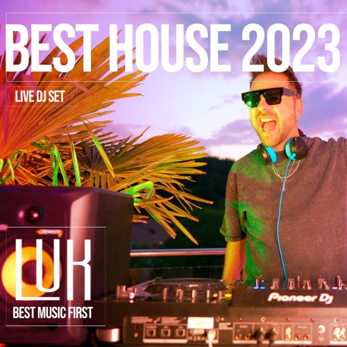 Funky Groove House Mix 2025 | DJ Set | Camisra, Kevin McKay, Joshwa, Lola's Theme Sets Summer