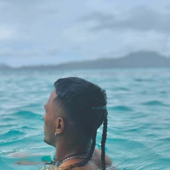 mokunon ese tour😞🥀cvr _by_ satahbry x apas x ceejay