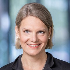 Vorsätzlich Mangelernährt ? Deutschlands Kranke Kinder, Ulrike Von Aufschnaiter