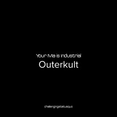 YMII - Outerkult