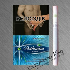 shaarksz - останки шлюх (RESTO)