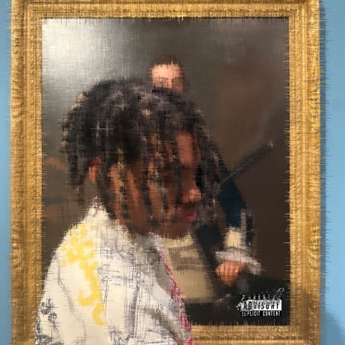 California Girl prod. QUITAll