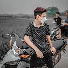 Tình yêu ai bán mà mua để có em đây