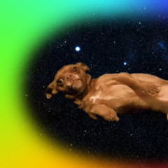 PET HER OR DIE - Return of Khthulu Lulu