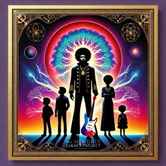 Dear Jimi