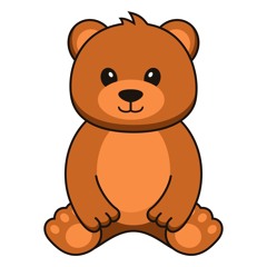 BEAR1B🐻SS - Voltron