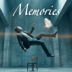 MEMORIES - Brandy & Monica - The Boy Is Mine - Bigotes House Remix 2026