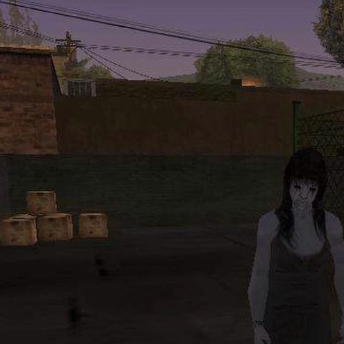 monsterz - lameboysharp (prod. maskedman)